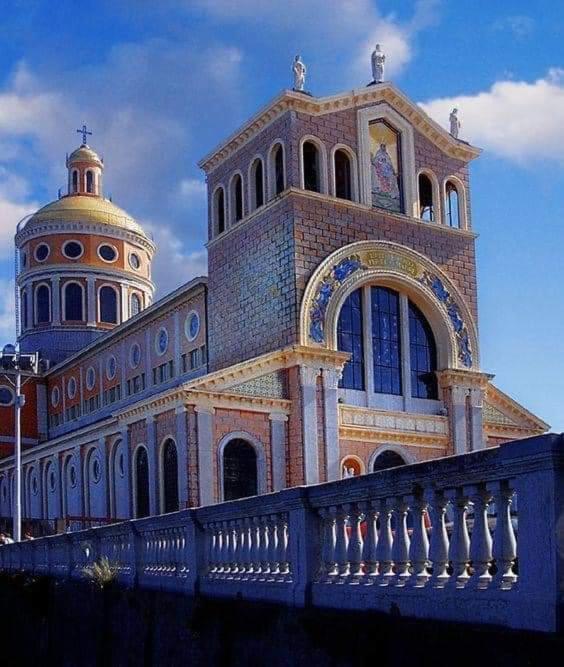 Vecchio Forno Villa Puntalazzo Buitenkant foto