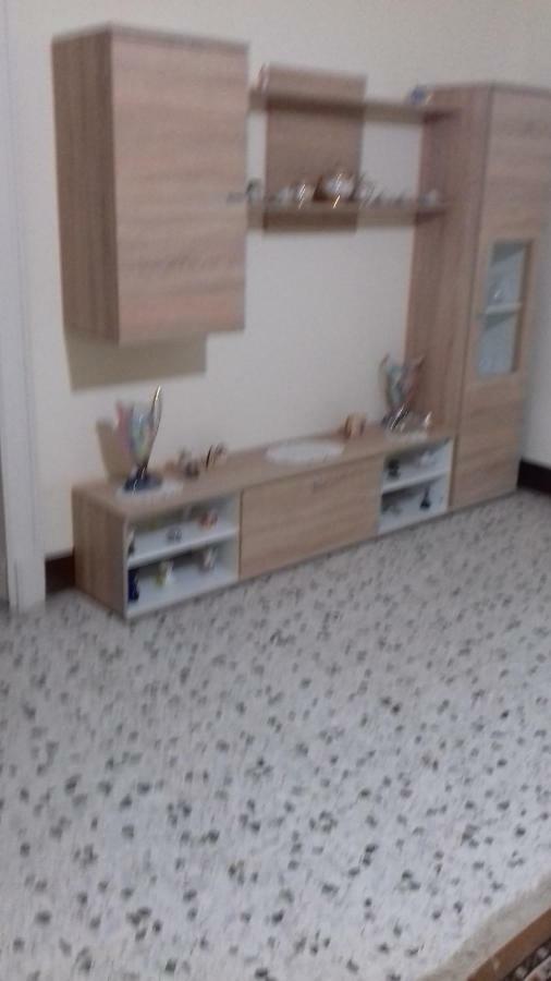 Vecchio Forno Villa Puntalazzo Buitenkant foto